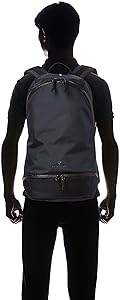 Amazon | [ターグ] TERG Daypack デイパック デイパック バック